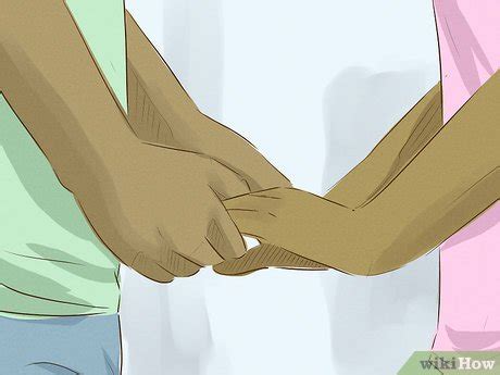 Image result for First Kiss Guide