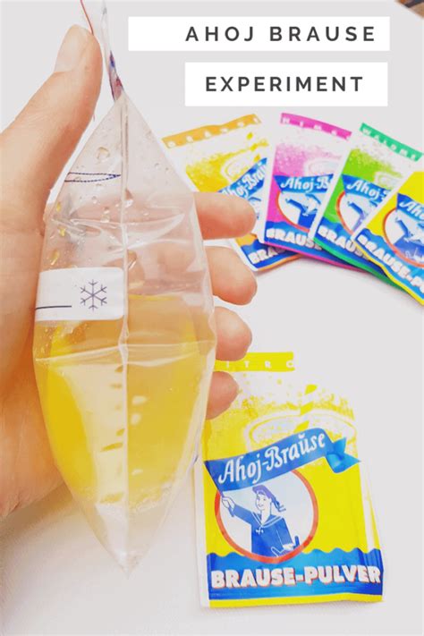 Cool Liquid Experiments 的图像结果