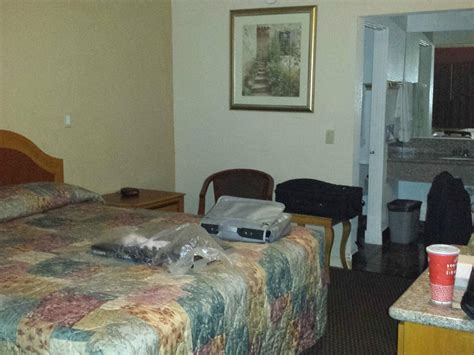 Corona Tourism (2023): Best of Corona, CA - Tripadvisor