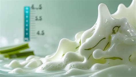 Best Mild Shampoo for Daily Use India | Gentle Hair Care Guide ...