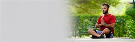 Welcome to - Rabindranath Tagore University