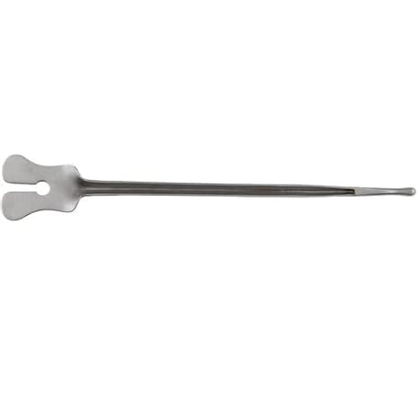 Reviti® by Hospiclub Fistula Probe Butterfly Probe/Retractor (1 ...