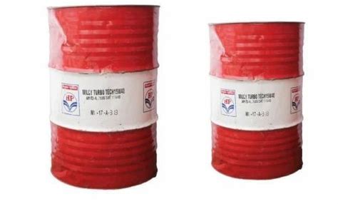 Diesel Engine Oil - Hylube Milcy 15w40 Oils Wholesale Trader from New Delhi