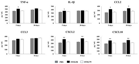 Immunobiotic Ligilactobacillus salivarius FFIG58 Confers Long-Term ...