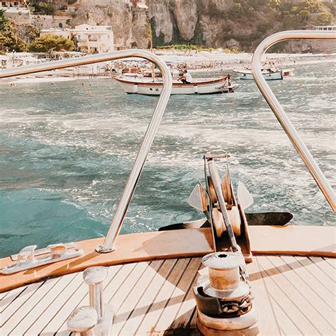 Glass Framed Photography Print Wall Art, 19x25