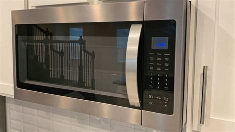 Image result for GE Microwave Won't Heat