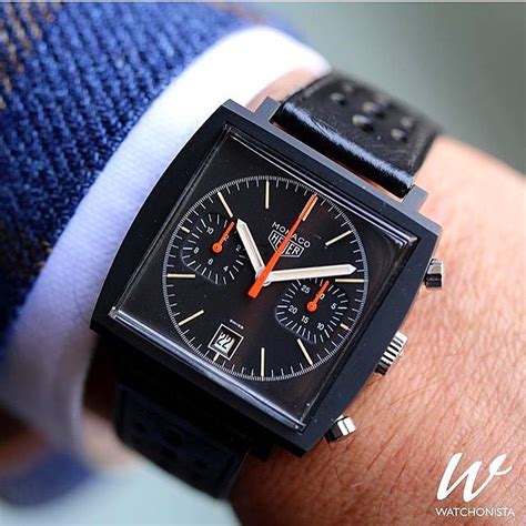 Wear TAG Heuer with up to 30% off | eBay. Save on classic watches for your collection.
