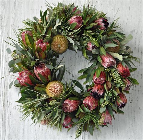 christmas decorations australia