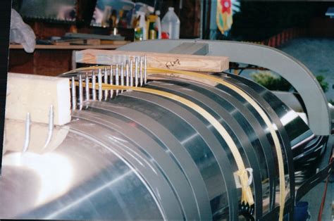 Image result for Make Shell From Solid Fuselage