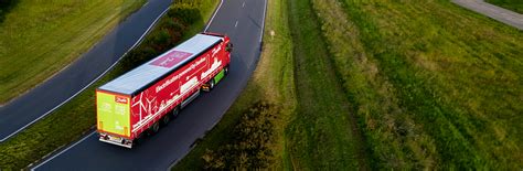 Experience the Danfoss Product Store | Danfoss