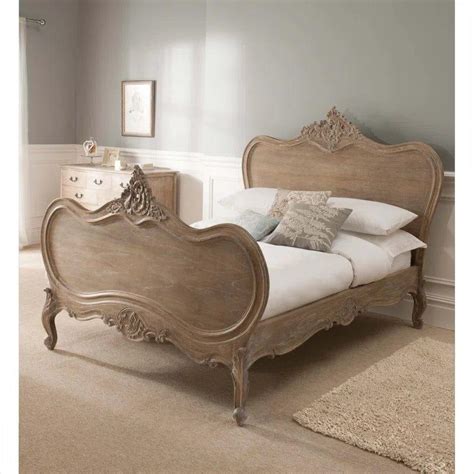 Luxury Beds: Buy Luxury Beds Online in India at Best Price | Latest ...