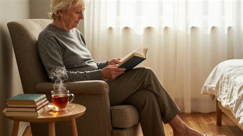 Do People Who Read Books Live Longer? The Science Behind Reading and ...