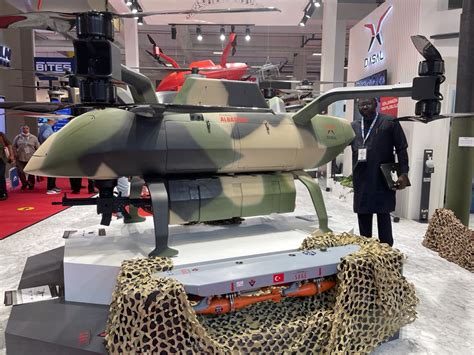 Defense Technology 的图像结果