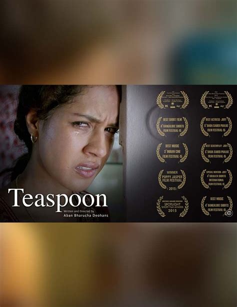 Weekend movie marathon: 20 psychological thriller short films on ...