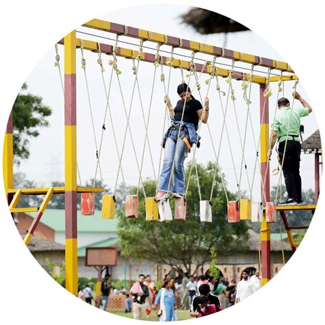 Vishalgarh Farms - Nature Lover's Paradise Near Delhi NCR | Adventure ...