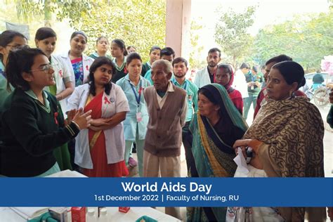 red-ribbon-health-fair-2022