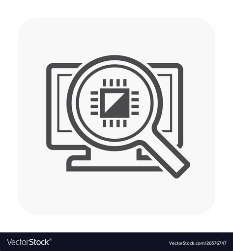 Computer Repair Icon 的图像结果