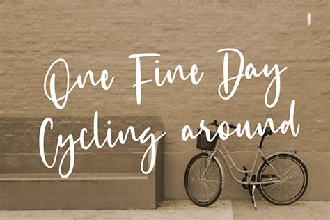 Image result for Mon Script Wikipedia