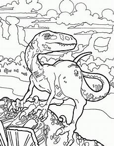dinosaur coloring pages free online velociraptor coloring pages best coloring pages for dinosaur coloring pages free online velociraptor coloring pages best coloring pages for