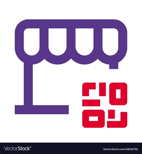 Image result for Embedded Store