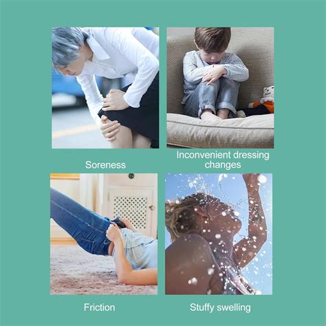 Cartoon Cute Circumcision Foreskin Cut Underwear,Pte India | Ubuy