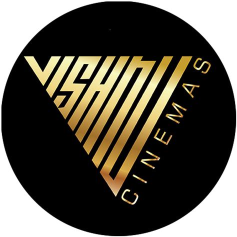 Top Cinemas & Movie Theatres in Vellore | District