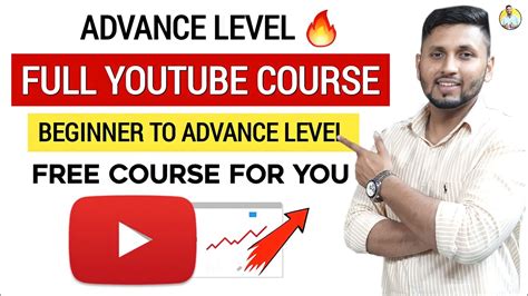 Free Tutorial YouTube Channel 的图像结果