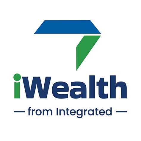 iWealth from Integrated – Apps on Google Play
