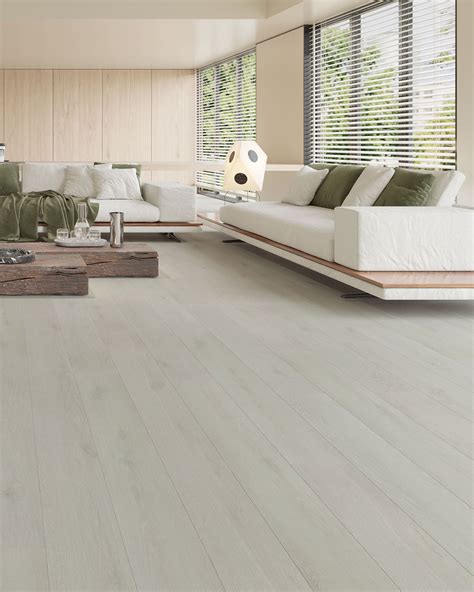 Aqua-Safe Pampas 12 mm. Laminate Floor - JC Floors Plus