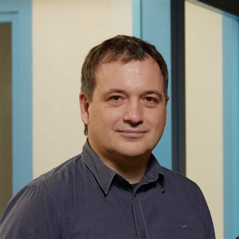 DCB Montana with products from Geberit | Geberit