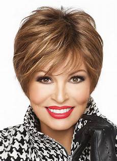 Wig Hairstyles by Fashion Cut Human Hair Wigs Best Wigs Wig Hairstyles