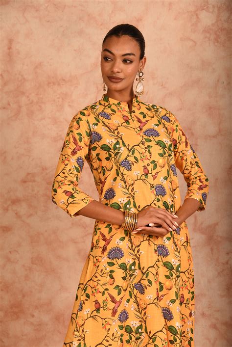 Laalzari - Your Ultimate Destination for Indian Ethnic Wear for Women