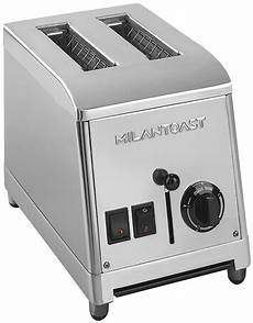toast senza tostapane acquista i nostri forni pistre e tostapane professionali toast senza tostapane acquista i nostri forni pistre e tostapane professionali
