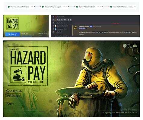 Image result for Steam Engine Automated Create