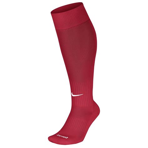 Nike | Academy Football Socks Childrens | Football Socks | SportsDirect.com
