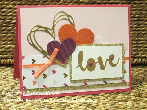 Image result for Handmade Cards Using Layering