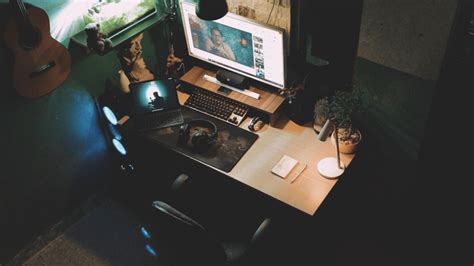 Mouse DPI Checker Software 的图像结果