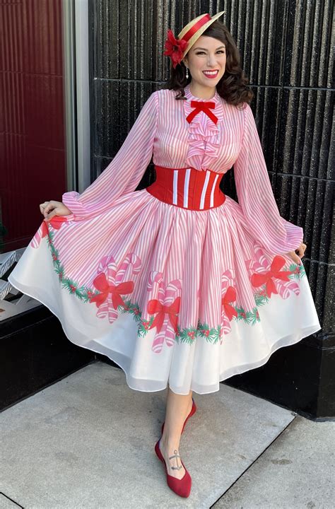 Image result for Patsy Cane