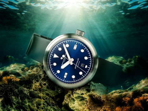 The 7 latest watches that have become a canvas for different inspirations