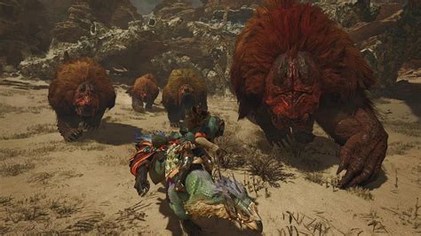How to pre-order Monster Hunter Wilds? Step-by-step Guide, All Editions ...