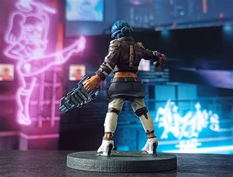 Image result for Cyberpunk Red Netrunner