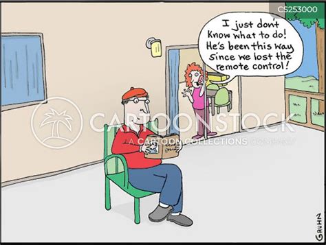 Image result for Remote Control Comedy