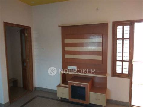 Kengeri Satellite Town, Bangalore - Map, Pincode, Property Rates ...