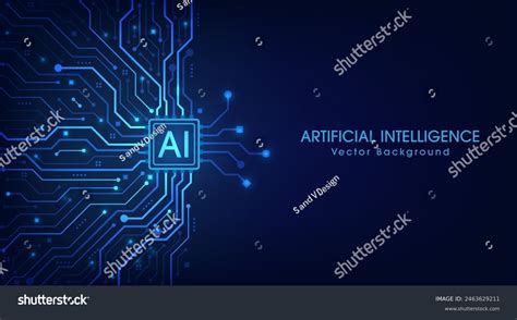 Computer Science Engineering Logo 的图像结果