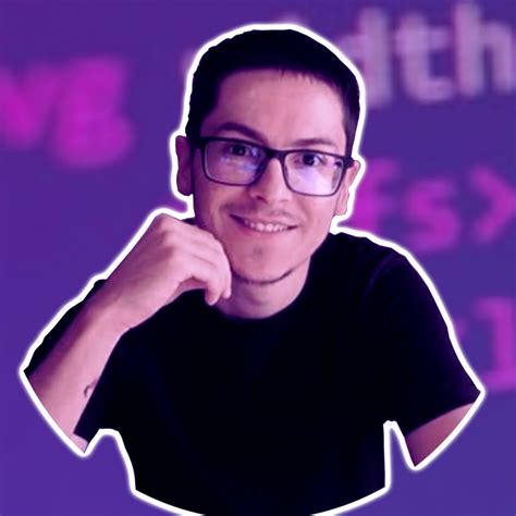 Image result for Chill for Coder