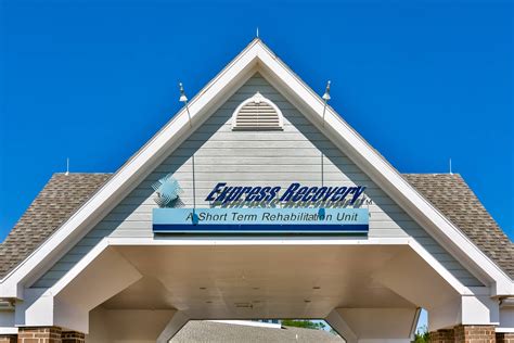 Photo Gallery - Magnolia Wellness Center