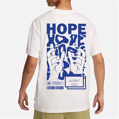 SleekandPeek: Elevate Your Style with Aesthetic Fashion Collections