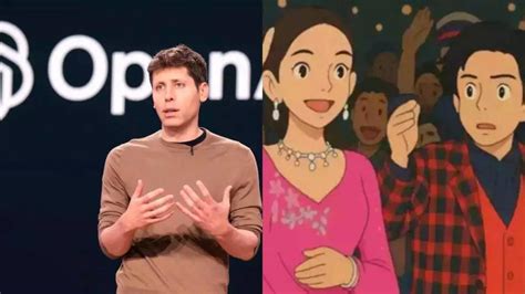 ‘Please call ASAP’: OpenAI CEO Sam Altman seeks urgent support to ...
