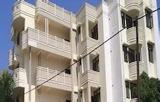 Image result for Simple Predicate Examples