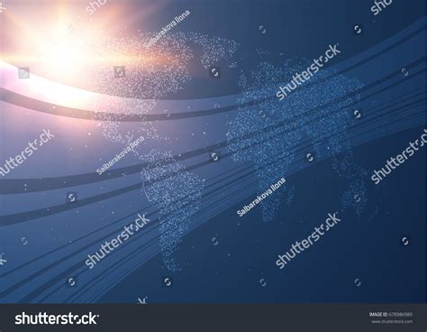 World Map Vector Transparent Background 的图像结果